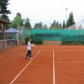 db_IMG_16431_Tb270x270jpg.png